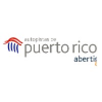 autopistas de puerto rico abertis logo, autopistas de puerto rico abertis contact details