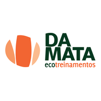 DAMATA Ecotreinamentos logo, DAMATA Ecotreinamentos contact details