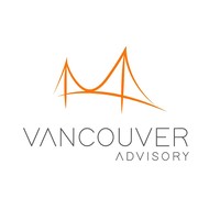 Vancouver Advisory logo, Vancouver Advisory contact details