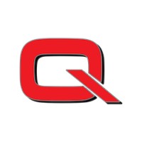 QUANTUM FLOORS INC logo, QUANTUM FLOORS INC contact details