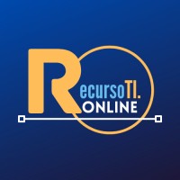 RecursoTI.Online logo, RecursoTI.Online contact details