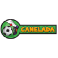 Canelada F.B. logo, Canelada F.B. contact details