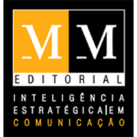 MM Editorial logo, MM Editorial contact details