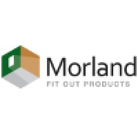 Morland - A division of Newmor Group Ltd logo, Morland - A division of Newmor Group Ltd contact details