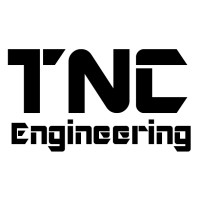 TNC Engineering LTD logo, TNC Engineering LTD contact details