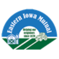 Eastern Iowa Mutual Insurance logo, Eastern Iowa Mutual Insurance contact details