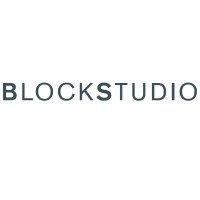 Block Studio Inc. logo, Block Studio Inc. contact details