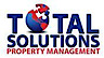 Total Solutions Property Management logo, Total Solutions Property Management contact details