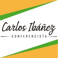 Carlos Ibáñez Liderazgo 2.0 logo, Carlos Ibáñez Liderazgo 2.0 contact details