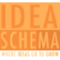 Ideaschema logo, Ideaschema contact details