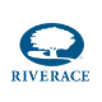 Riverace Corporation logo, Riverace Corporation contact details