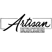 Artisan Custom Countertops logo, Artisan Custom Countertops contact details