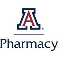 UofA College of Pharmacy Alumni Affairs logo, UofA College of Pharmacy Alumni Affairs contact details