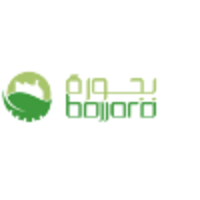 Bajjora بجوره logo, Bajjora بجوره contact details