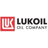 LUKOIL Asia Pacific Pte Ltd logo, LUKOIL Asia Pacific Pte Ltd contact details