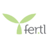 Fertl logo, Fertl contact details