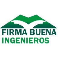 Firma Buena Ingenieros logo, Firma Buena Ingenieros contact details