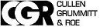 Cullen Grummitt & Roe logo, Cullen Grummitt & Roe contact details