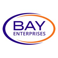 Bay Enterprises logo, Bay Enterprises contact details