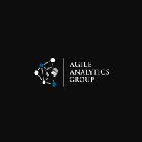 Agile Analytics Group logo, Agile Analytics Group contact details