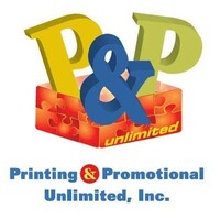 Printing & Promotional Unlimited, Inc. logo, Printing & Promotional Unlimited, Inc. contact details