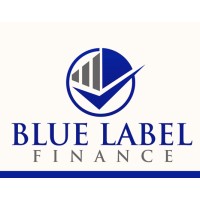 Blue Label Finance Pty Ltd logo, Blue Label Finance Pty Ltd contact details