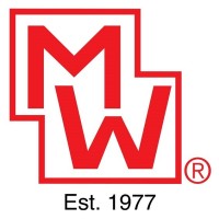 Minwa Canada logo, Minwa Canada contact details