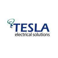 Tesla Electrical Solutions logo, Tesla Electrical Solutions contact details