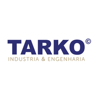 Tarko Industria e Engenharia logo, Tarko Industria e Engenharia contact details