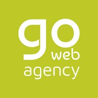 Goweb Agency logo, Goweb Agency contact details