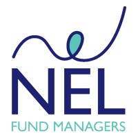 NEL Fund Managers Limited logo, NEL Fund Managers Limited contact details