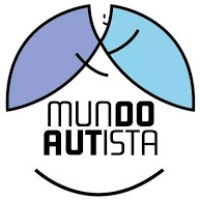 Mundo Autista logo, Mundo Autista contact details