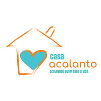 Casa Acalanto logo, Casa Acalanto contact details