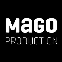 Mago Production SL logo, Mago Production SL contact details