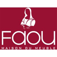 FAOU logo, FAOU contact details