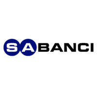 Sabanci Holding logo, Sabanci Holding contact details