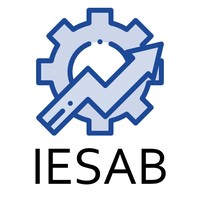 IESAB Engenharia de Elevação logo, IESAB Engenharia de Elevação contact details