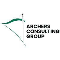 DLSU Archers Consulting Group logo, DLSU Archers Consulting Group contact details