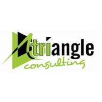 Triangle Consult logo, Triangle Consult contact details