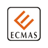 ECMAS CONSTRUCTION CHEMICALS PRIVATE LIMITED logo, ECMAS CONSTRUCTION CHEMICALS PRIVATE LIMITED contact details