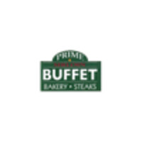 Prime Sirloin Buffet logo, Prime Sirloin Buffet contact details