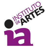 Instituto de Artes - Unicamp logo, Instituto de Artes - Unicamp contact details