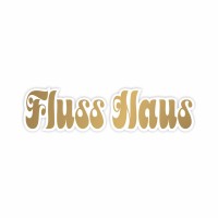 Fluss Haus logo, Fluss Haus contact details