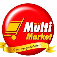 Mercado Multimarket logo, Mercado Multimarket contact details