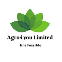 Agro4you Limited logo, Agro4you Limited contact details