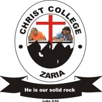 Christ Schools logo, Christ Schools contact details