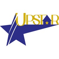 Upstate Alliance of Realtors logo, Upstate Alliance of Realtors contact details