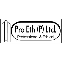 Pro Eth Pvt. Ltd logo, Pro Eth Pvt. Ltd contact details