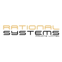 Rational Systems Pvt. Ltd. logo, Rational Systems Pvt. Ltd. contact details