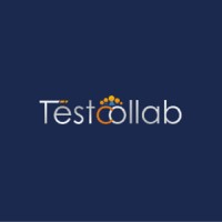 Test Collab Software Inc logo, Test Collab Software Inc contact details